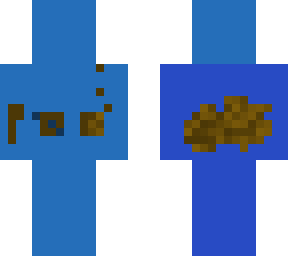 poo man