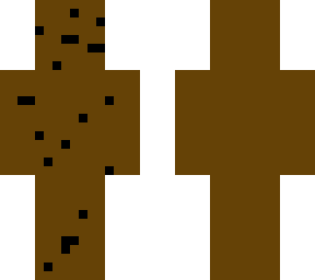 poop
