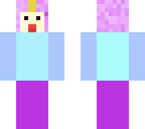 pretty unicorn