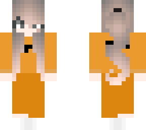 prisoner