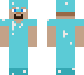 pro