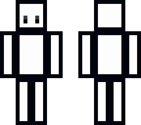 pro lewis skin