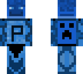 proaxon