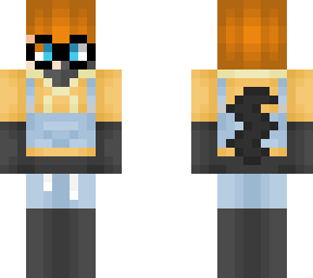 product 20 - spider