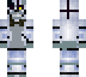 proto type