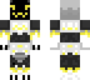 protogen final project fixed
