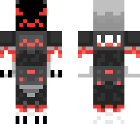 protogen final project fixed