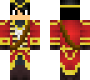 puff (redcoat) v2