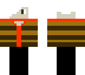 puff biscuit