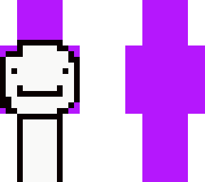 puple dream