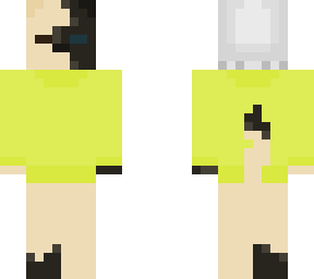puppy skin