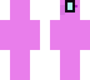 purple among us