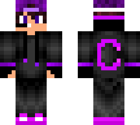 purple pro