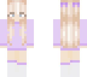 purpy