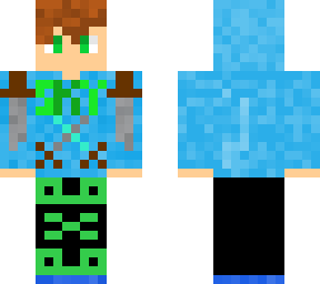 pvp god