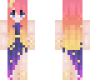 pyro