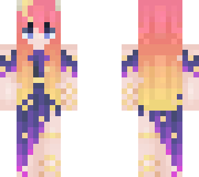 pyro alt