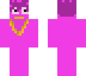 pyxsels skin from 2007 v7 (re-edit)