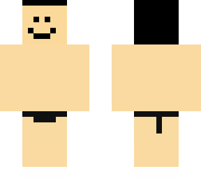 quackity officials skin.