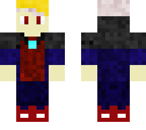 qxnmist