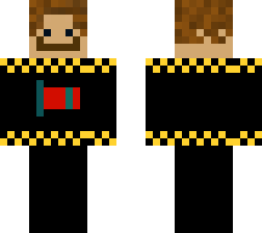 race track (without logo on back)