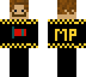 race track