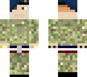 raf mtp