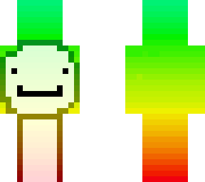 rainbow dream