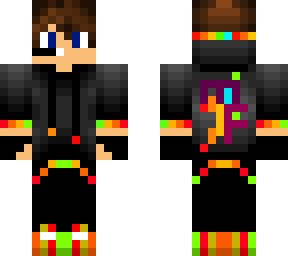 rainbow pro