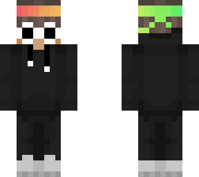 rainbow pvp