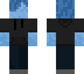 raincloud