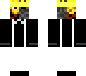 ranboo themed