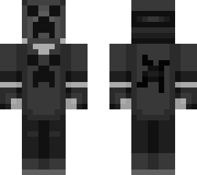 random boy dont use please