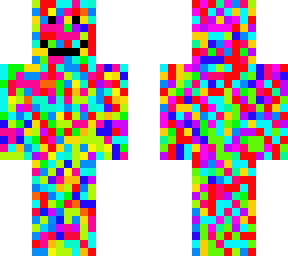 randomized