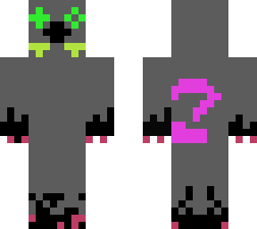 rat