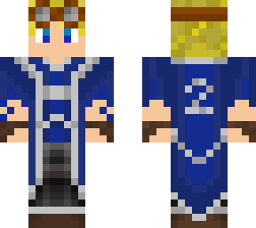 ravenclaw quiddich