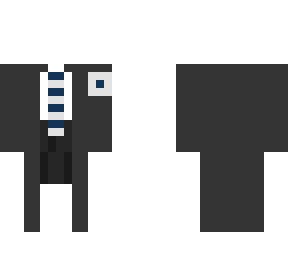 ravenclaw student (outfit only/base)