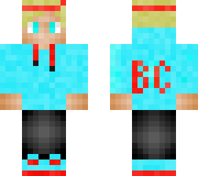 real bubblecat skin