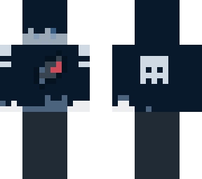 reaper