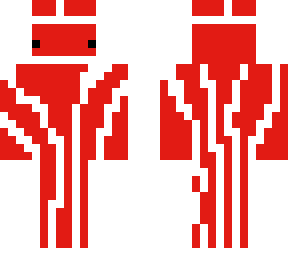 red boi
