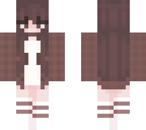 red flannel