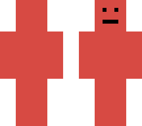 red red red