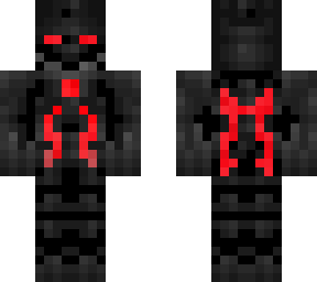 red rrobo