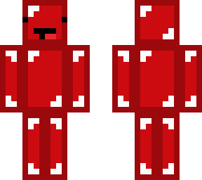 red skeppy