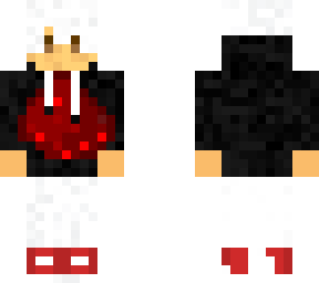 redstone guy