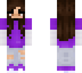 remake