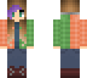 reskin of valor