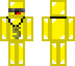 rich skeppy (fix 2)
