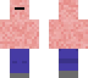 richmantim