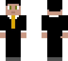 rizenace2